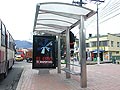 bus stop1.jpg